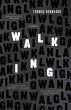 Walking (eBook, ePUB) - Bild 1