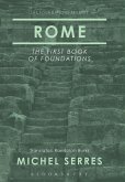 Rome (eBook, PDF)