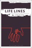 Life Lines: Writing Transcultural Adoption (eBook, PDF)