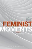 Feminist Moments (eBook, ePUB)