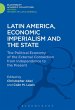 Latin America, Economic Imperialism and... - Bild 1