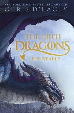 Cover The Wearle (eBook, ePUB)