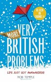 More Very British Problems (eBook, ePUB)