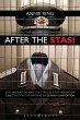 After the Stasi (eBook, ePUB) - Bild 1