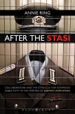 After the Stasi (eBook, ePUB)