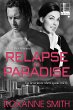 Relapse In Paradise (eBook, ePUB) - Bild 1