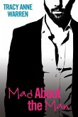 Mad About the Man (eBook, ePUB)