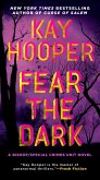 Fear the Dark (eBook, ePUB)