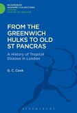 From the Greenwich Hulks to Old St Pancras (eBook, PDF)
