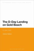 The D-Day Landing on Gold Beach (eBook, ePUB)