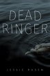 Dead Ringer (eBook, ePUB) - Bild 1
