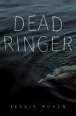 Dead Ringer (eBook, ePUB)