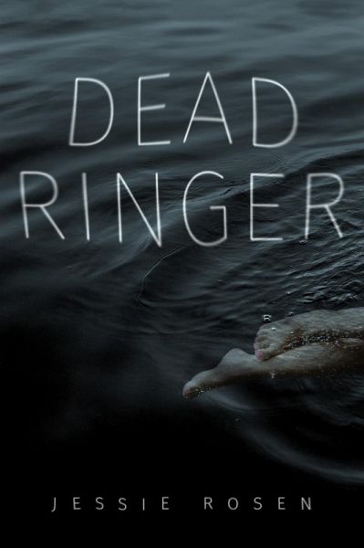 Dead Ringer (eBook, ePUB) Dead Ringer (eBook, ePUB)