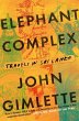 Elephant Complex (eBook, ePUB) - Bild 1