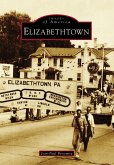Elizabethtown (eBook, ePUB)