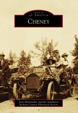 Cheney (eBook, ePUB)