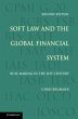 Soft Law and the Global Financial... - Bild 1