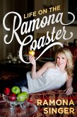 Life on the Ramona Coaster (eBook, ePUB)