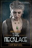 The Necklace (The Kate Brady Series Book 3) (eBook, ePUB)