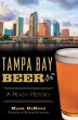 Tampa Bay Beer (eBook, ePUB) - Bild 1