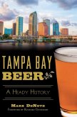 Tampa Bay Beer (eBook, ePUB)