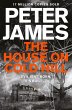 The House on Cold Hill (eBook, ePUB) - Bild 1