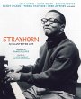 Strayhorn (eBook, ePUB) - Bild 1