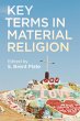 Key Terms in Material Religion (eBook,... - Bild 1