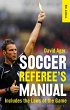The Soccer Referee's Manual (eBook,... - Bild 1