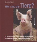 Wer sind die Tiere?