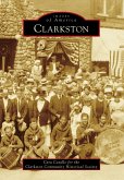 Clarkston (eBook, ePUB)