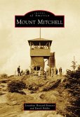Mount Mitchell (eBook, ePUB)