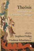 Theosis (eBook, PDF) Theosis (eBook, PDF)