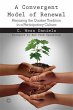 Convergent Model of Renewal (eBook, PDF) - Bild 1