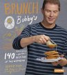 Brunch at Bobby's (eBook, ePUB) - Bild 1