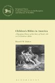 Children's Bibles in America (eBook, ePUB) Children's Bibles in America (eBook, ePUB)