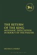 The Return of the King (eBook, PDF) - Bild 1
