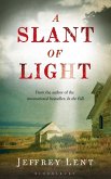 A Slant of Light (eBook, ePUB)