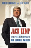 Jack Kemp (eBook, ePUB)