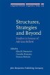 Structures, Strategies and Beyond... - Bild 1