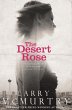 The Desert Rose (eBook, ePUB) - Bild 1