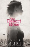 The Desert Rose (eBook, ePUB)