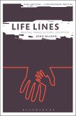 Life Lines: Writing Transcultural Adoption (eBook, ePUB)