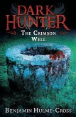 The Crimson Well (Dark Hunter 9) (eBook, PDF)