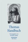Thomas Handbuch Thomas Handbuch