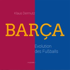 Barca - Dermutz, Klaus