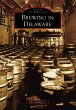 Brewing in Delaware (eBook, ePUB) - Bild 1