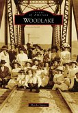 Woodlake (eBook, ePUB)