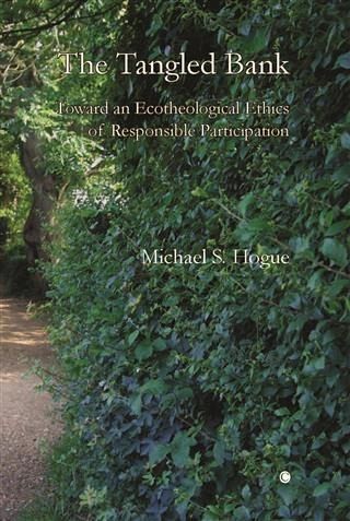 Tangled Bank (eBook, PDF) Tangled Bank (eBook, PDF)