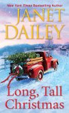 Long, Tall Christmas (eBook, ePUB)